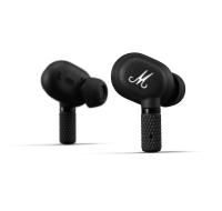 Marshall Motif A.N.C Earbuds